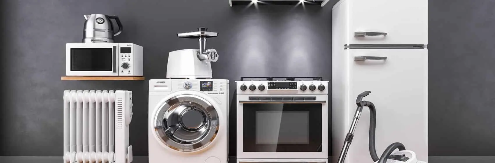 Kozbeyli Gaggenau Kombi Servisi